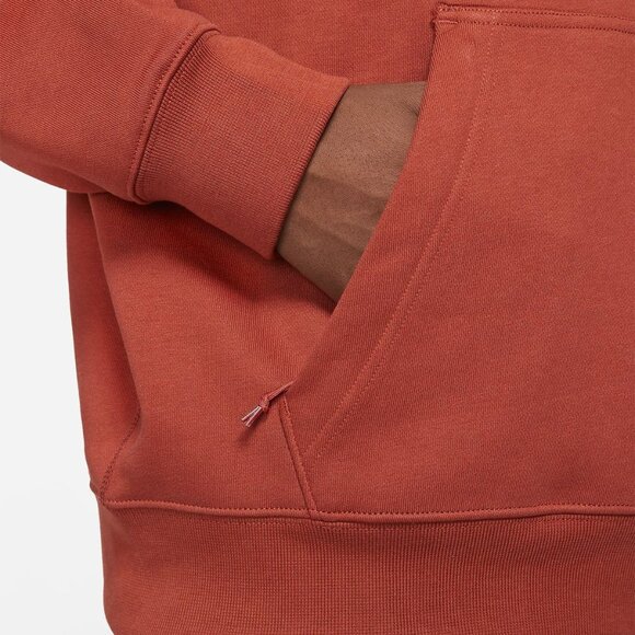 Nike ACG Pullover Heavyweight Fleece Hoodie - Picture 4 of 4